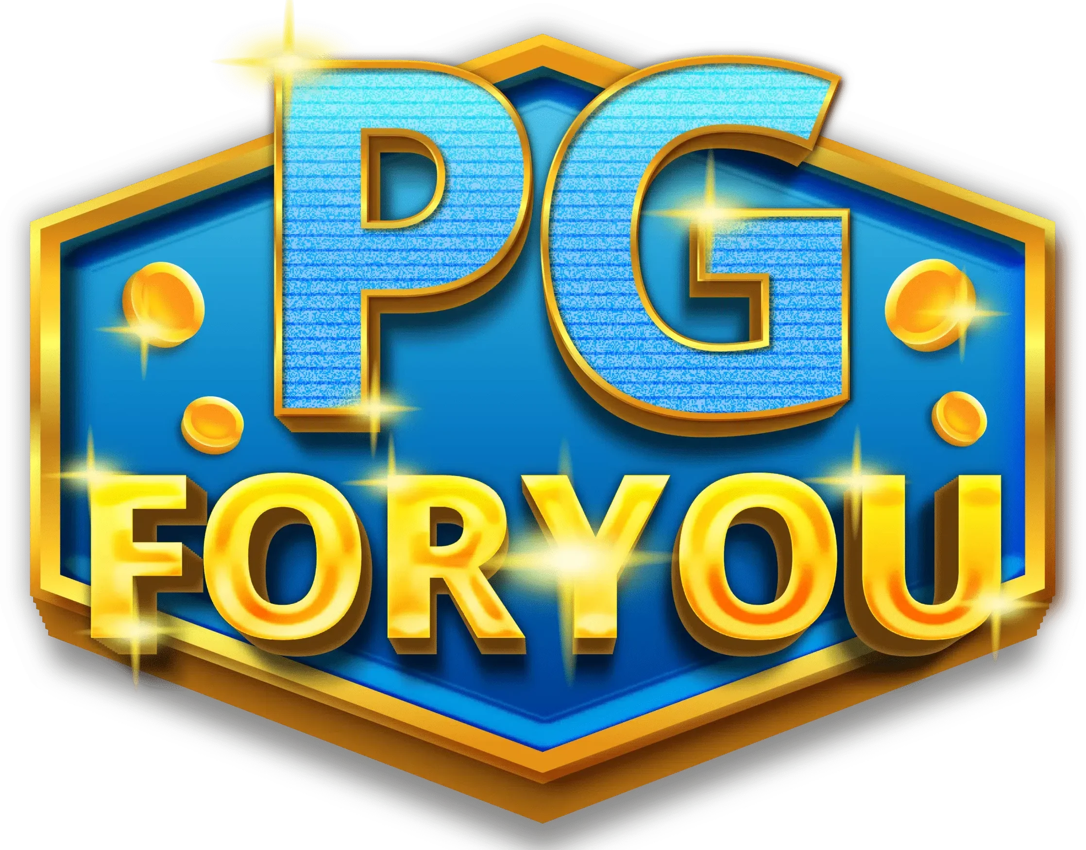 Pgforyou